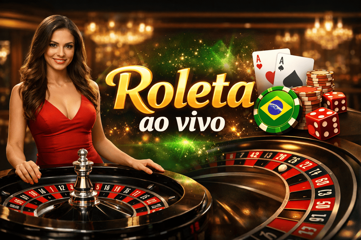 Roleta 35c